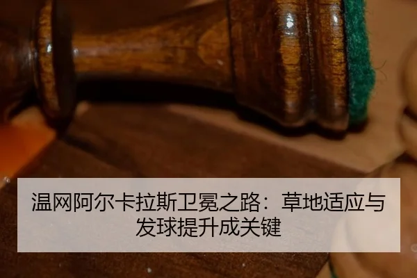 wen-wang-a-er-ka-la-si-wei-mian-zhi-lu-cao-di-shi-ying-yu-fa-qiu-ti-sheng-cheng-guan-jian-3-138.jpg