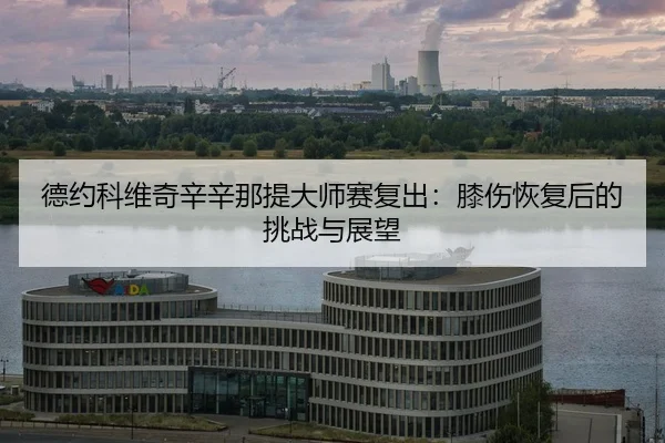 de-yue-ke-wei-qi-xin-xin-na-ti-da-shi-sai-fu-chu-xi-shang-hui-fu-hou-de-tiao-zhan-yu-zhan-wang-2-212.jpg